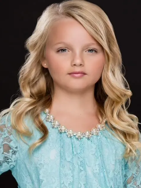 Aira Marie Brown