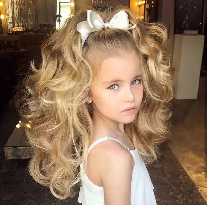 Anastasia Averbukh