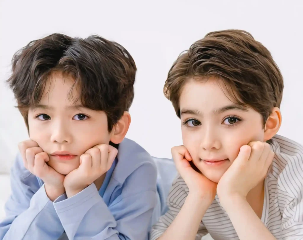 Cooper Lunde