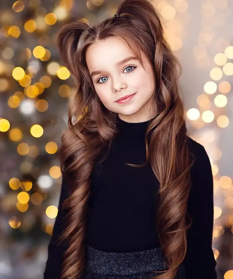 Jordyn Reinle